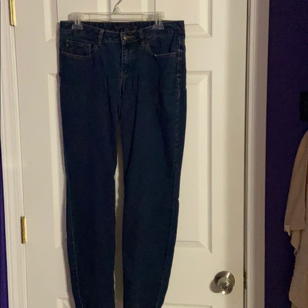 Pants - Picture 2 of 4